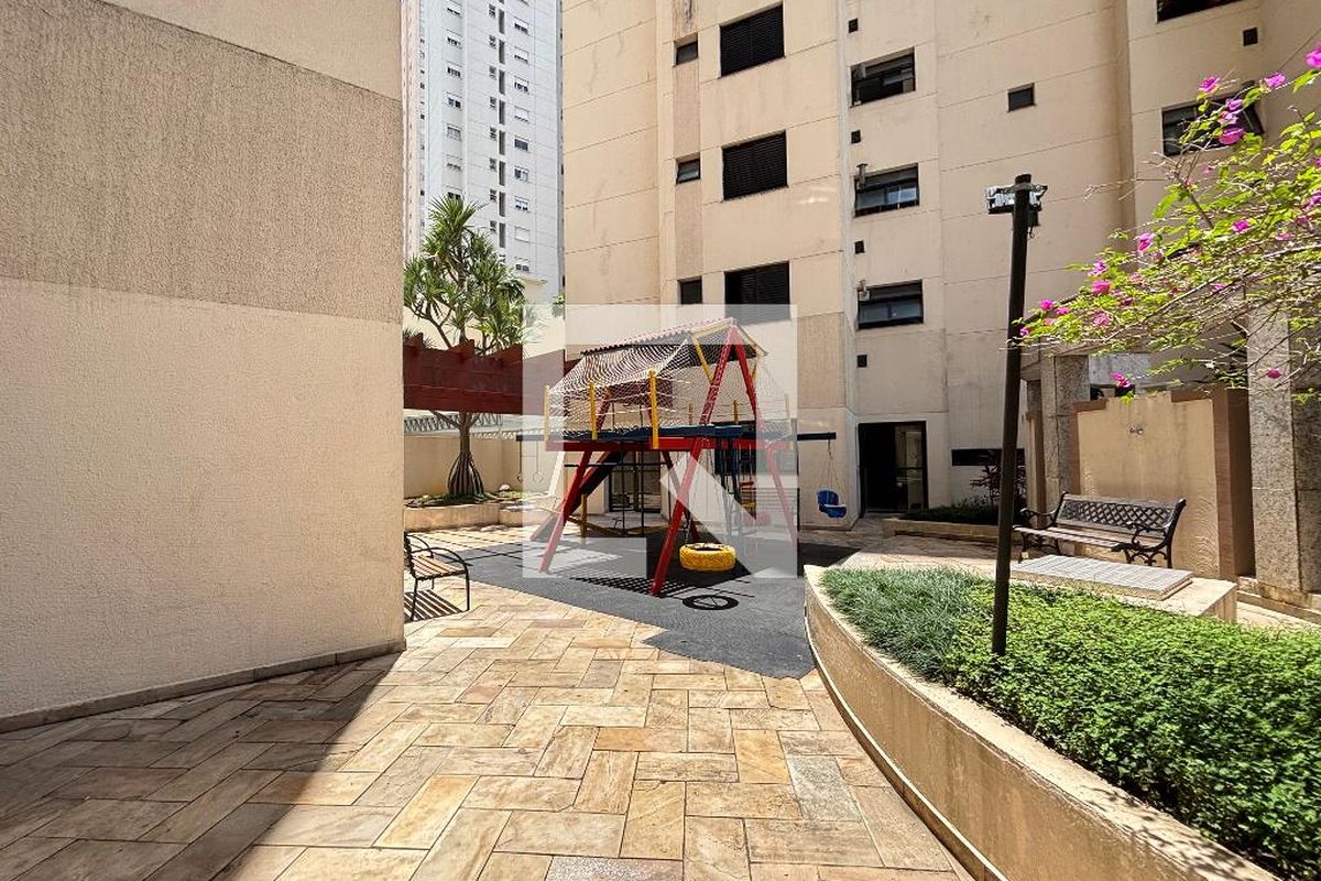 Apartamento, 3 quartos, 83 m² - Foto 145