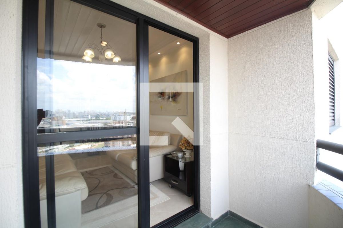 Apartamento, 3 quartos, 83 m² - Foto 29
