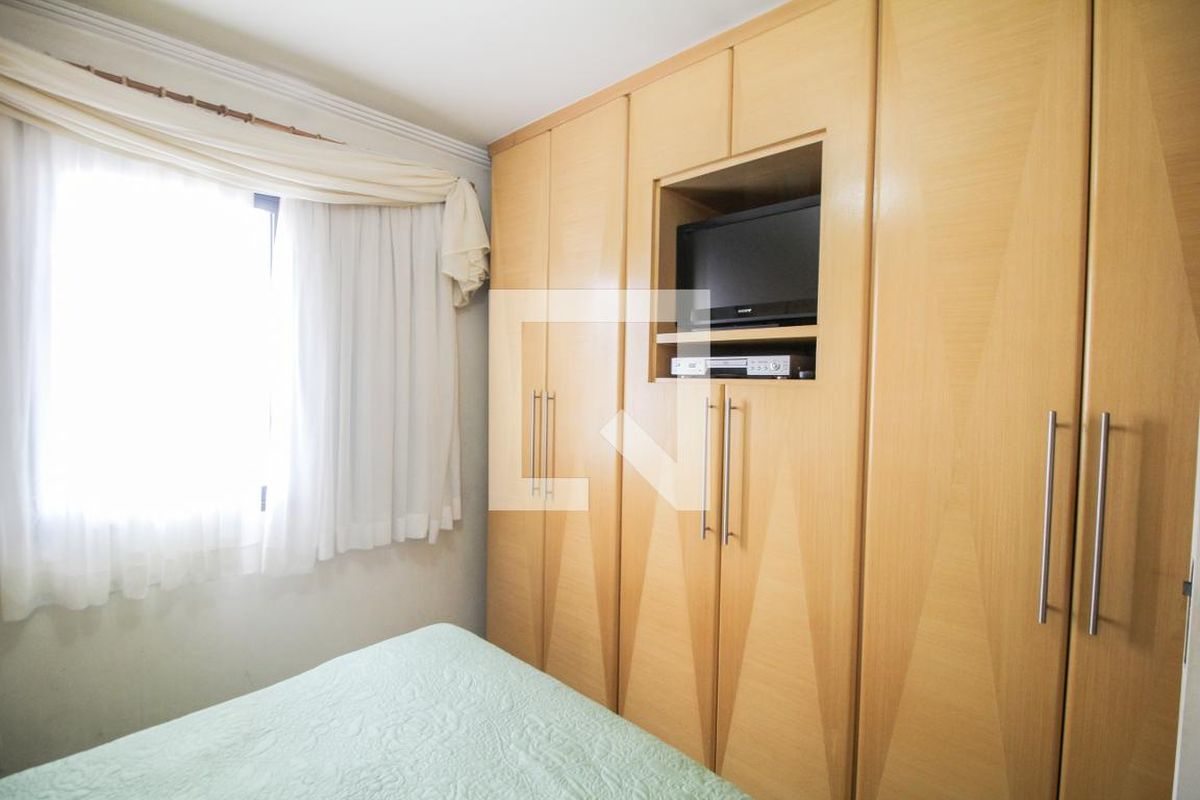 Apartamento, 3 quartos, 83 m² - Foto 55
