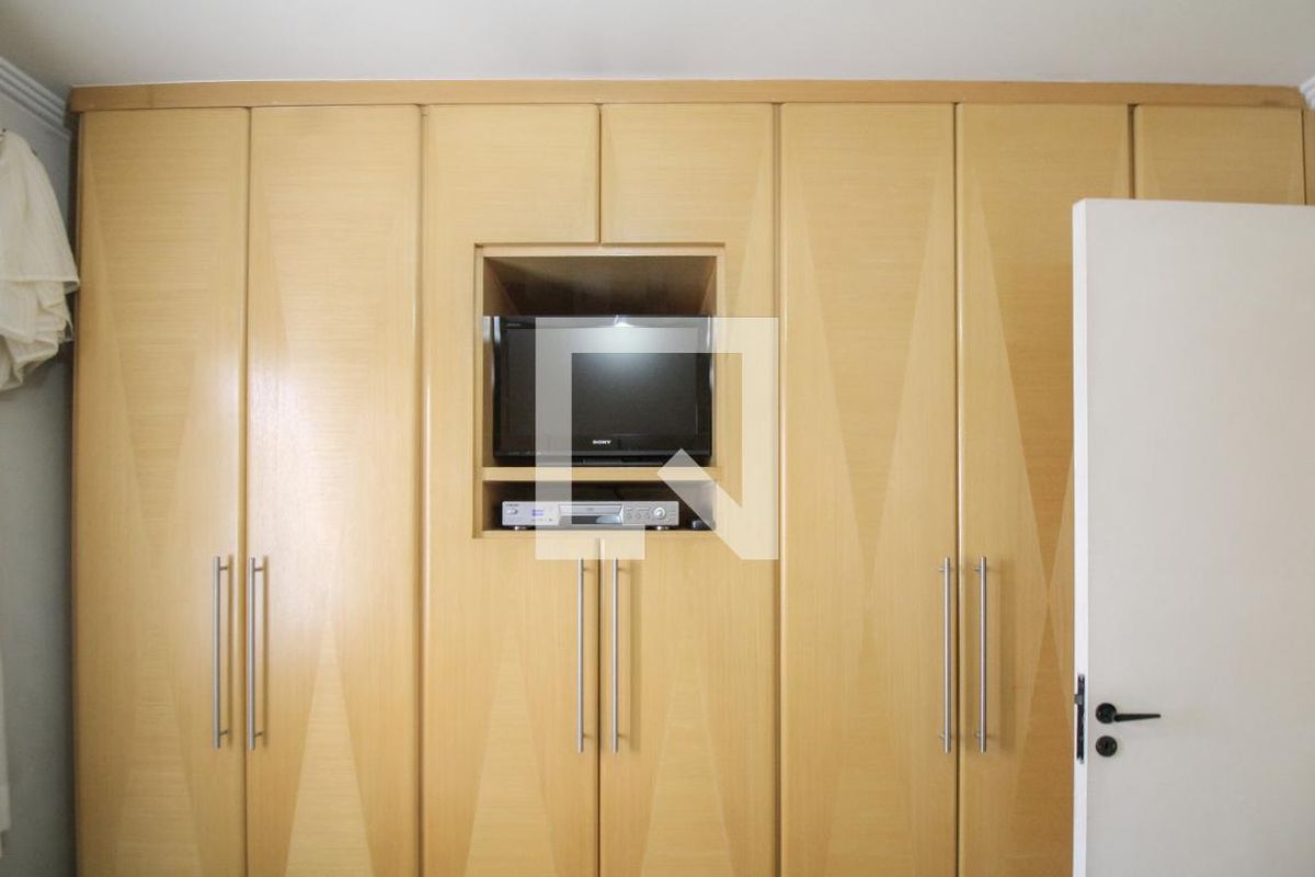 Apartamento, 3 quartos, 83 m² - Foto 57