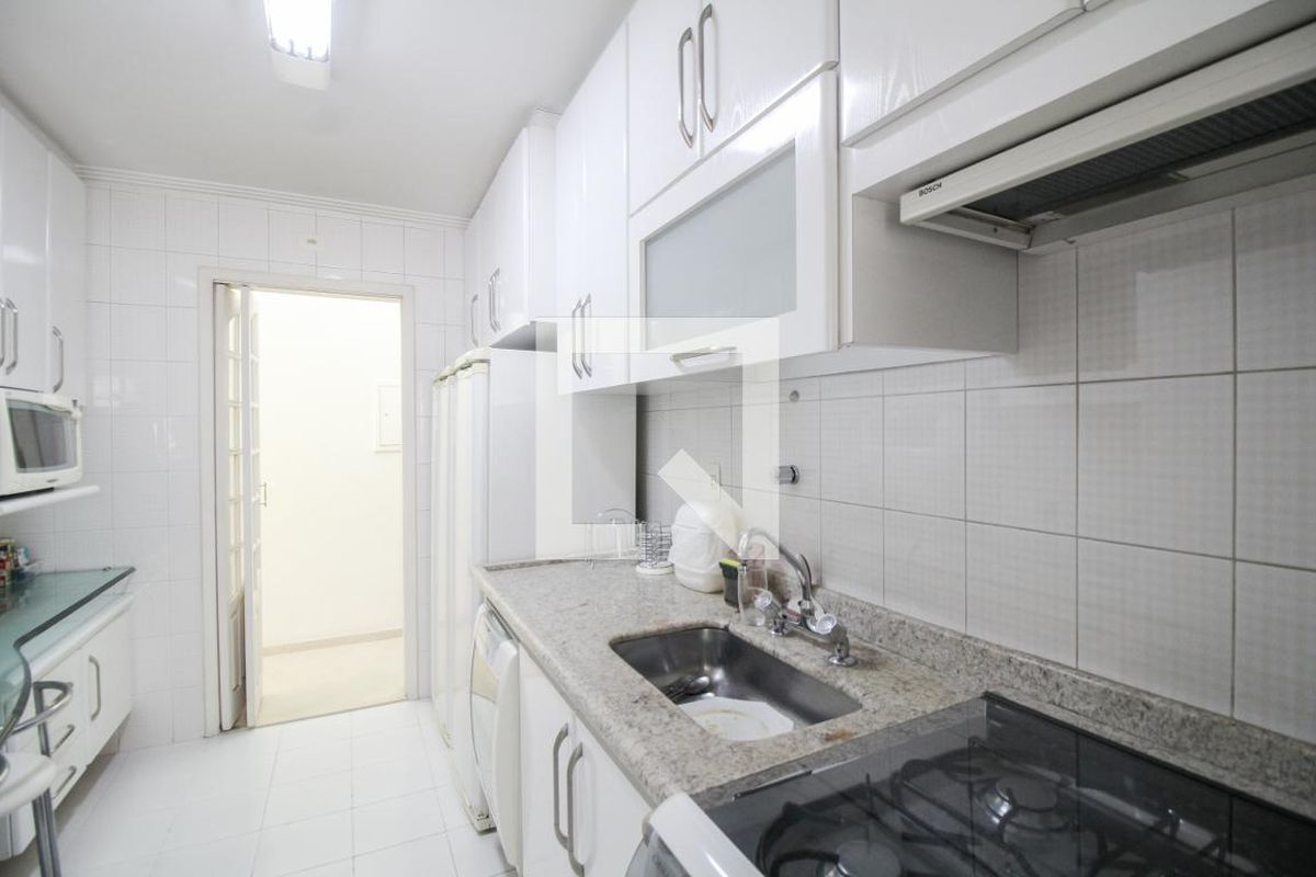 Apartamento, 3 quartos, 83 m² - Foto 117