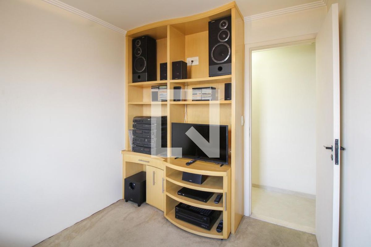 Apartamento, 3 quartos, 83 m² - Foto 69