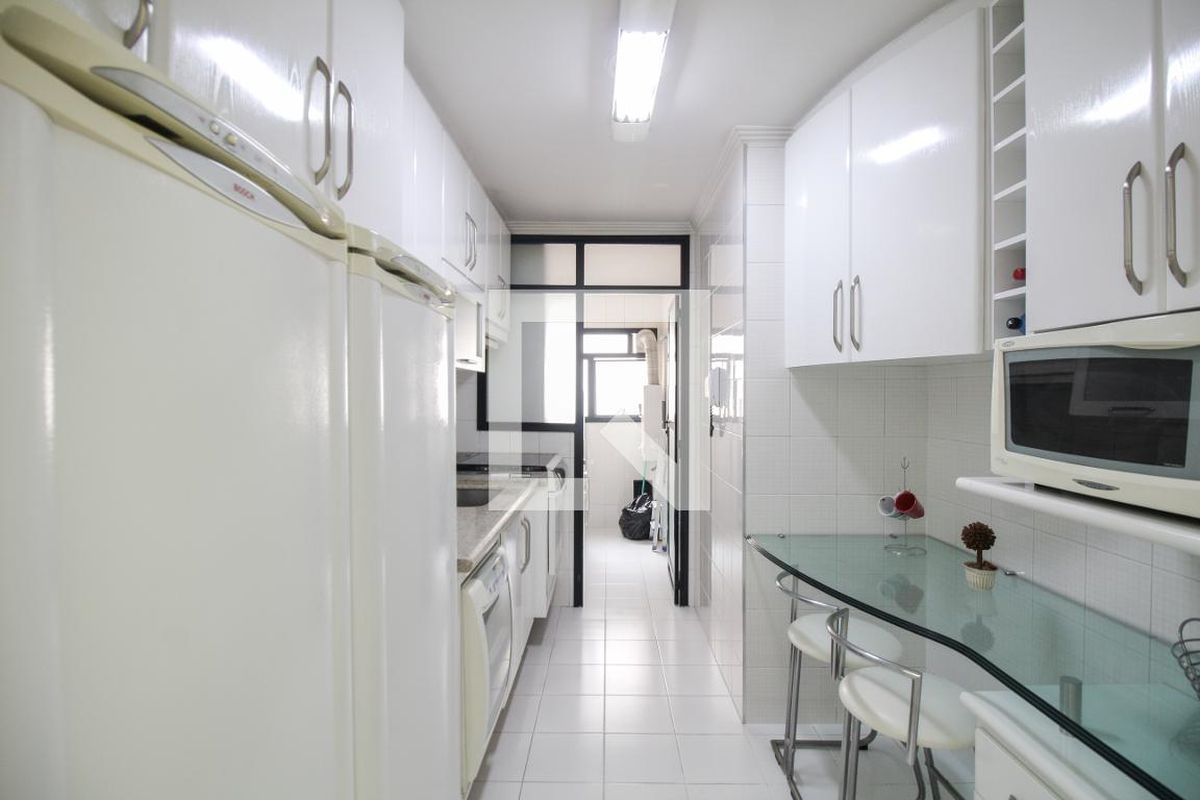 Apartamento, 3 quartos, 83 m² - Foto 109