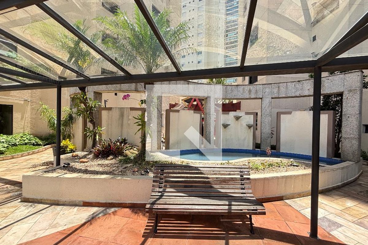 Apartamento, 3 quartos, 83 m² - Foto 151