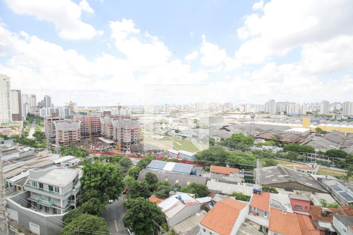 Apartamento, 3 quartos, 83 m² - Foto 81