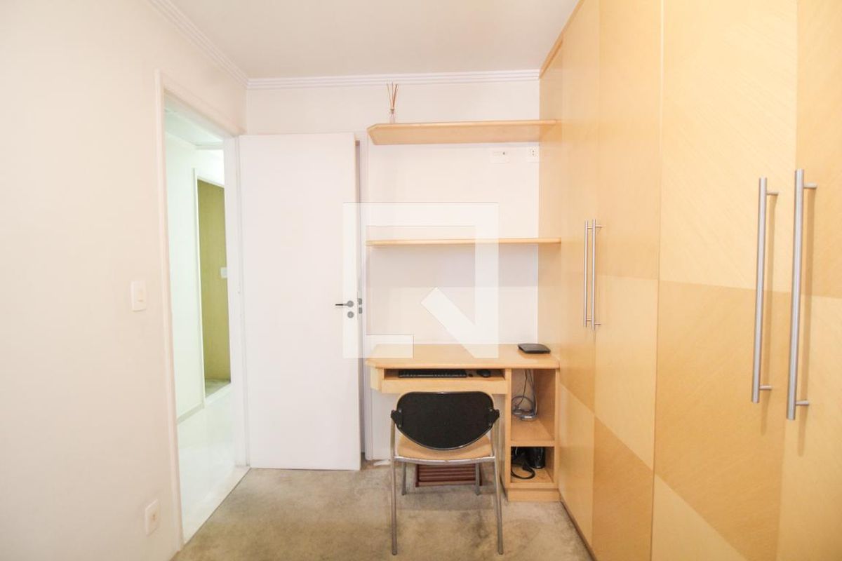 Apartamento, 3 quartos, 83 m² - Foto 43