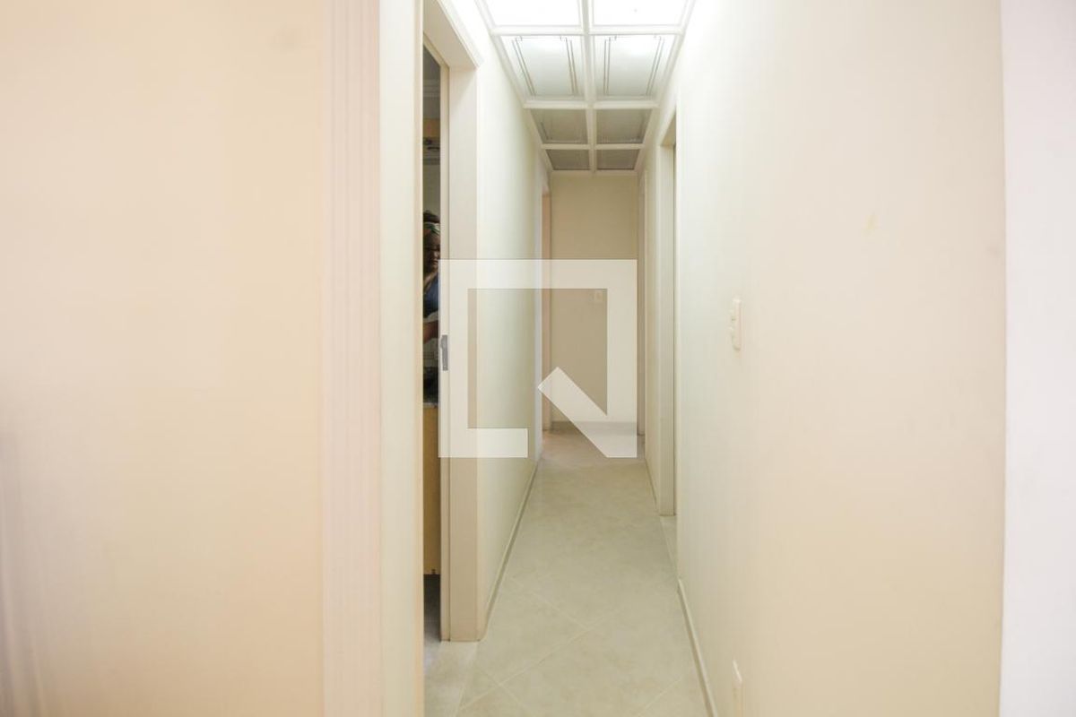 Apartamento, 3 quartos, 83 m² - Foto 35