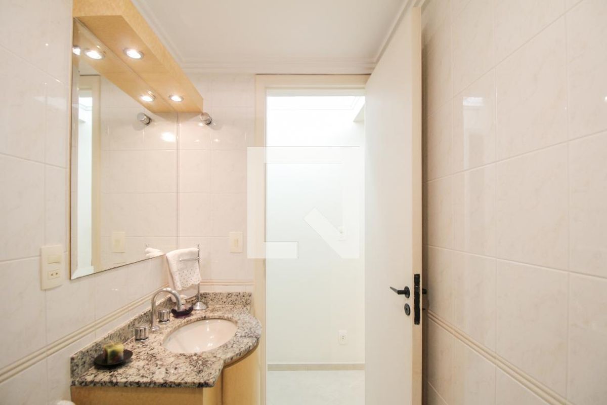 Apartamento, 3 quartos, 83 m² - Foto 97