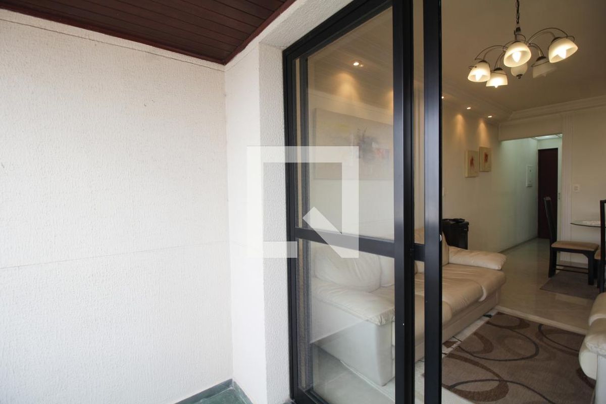 Apartamento, 3 quartos, 83 m² - Foto 31