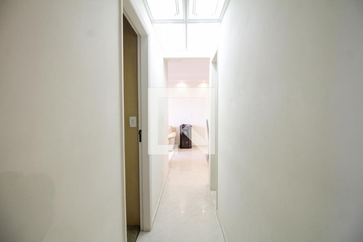 Apartamento, 3 quartos, 83 m² - Foto 107