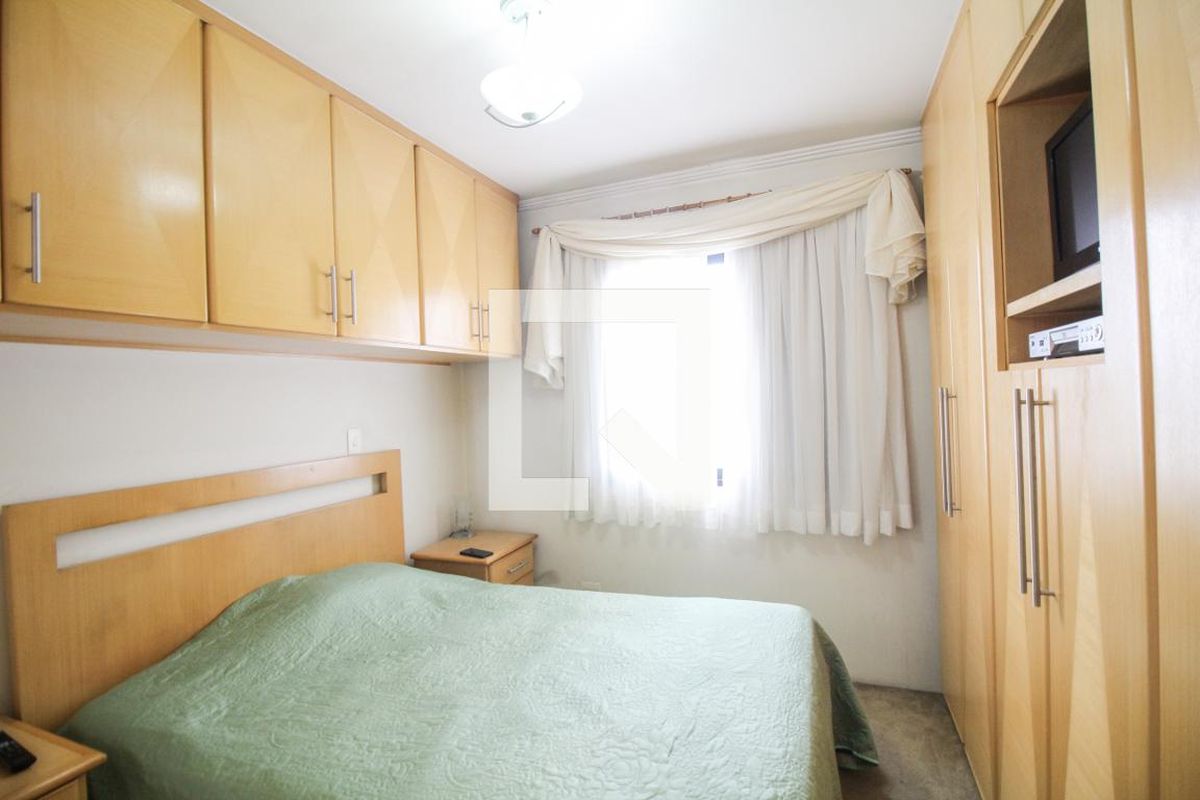 Apartamento, 3 quartos, 83 m² - Foto 51