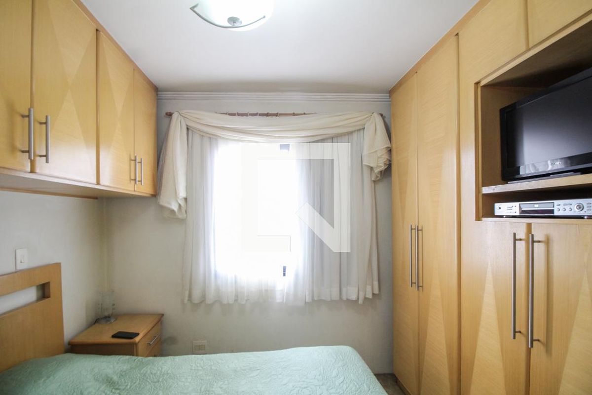 Apartamento, 3 quartos, 83 m² - Foto 65