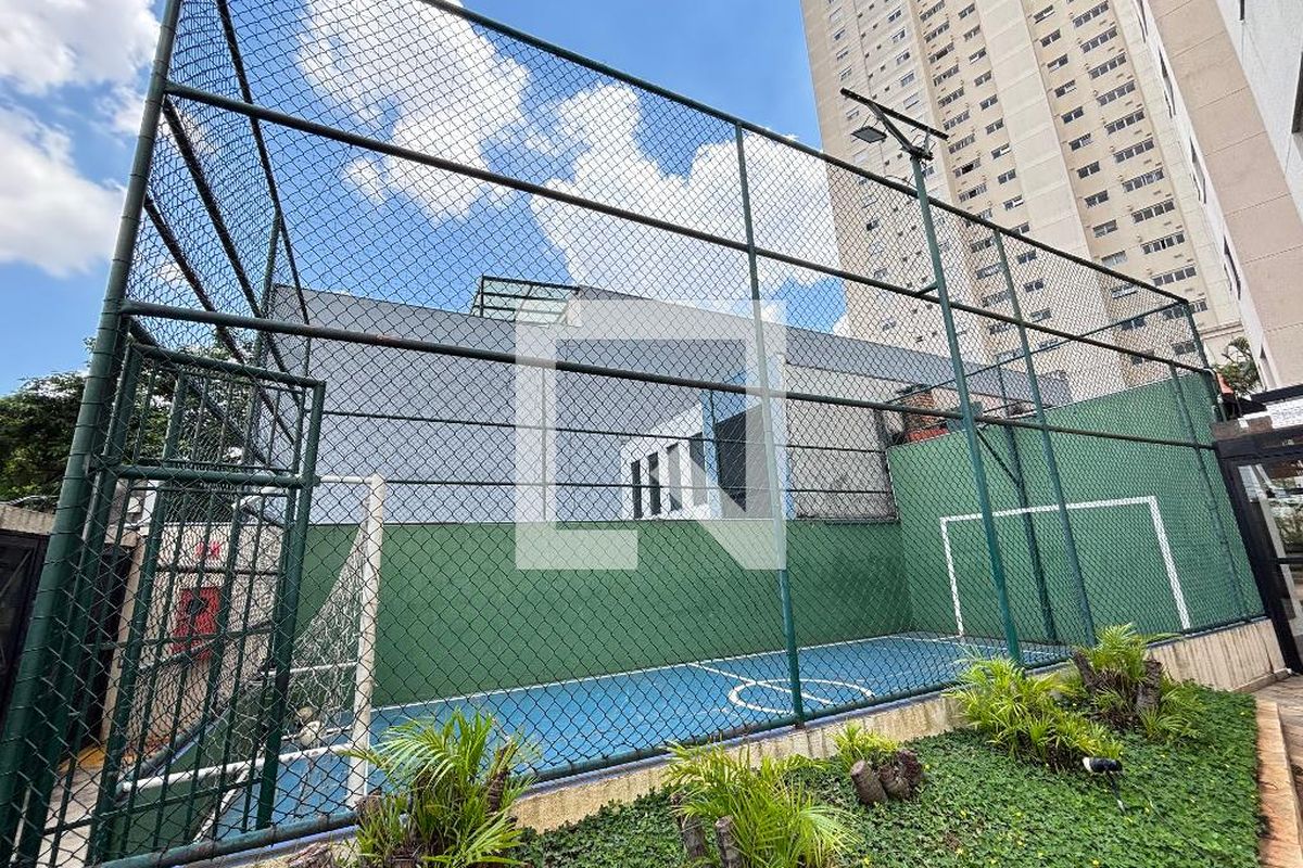 Apartamento, 3 quartos, 83 m² - Foto 143
