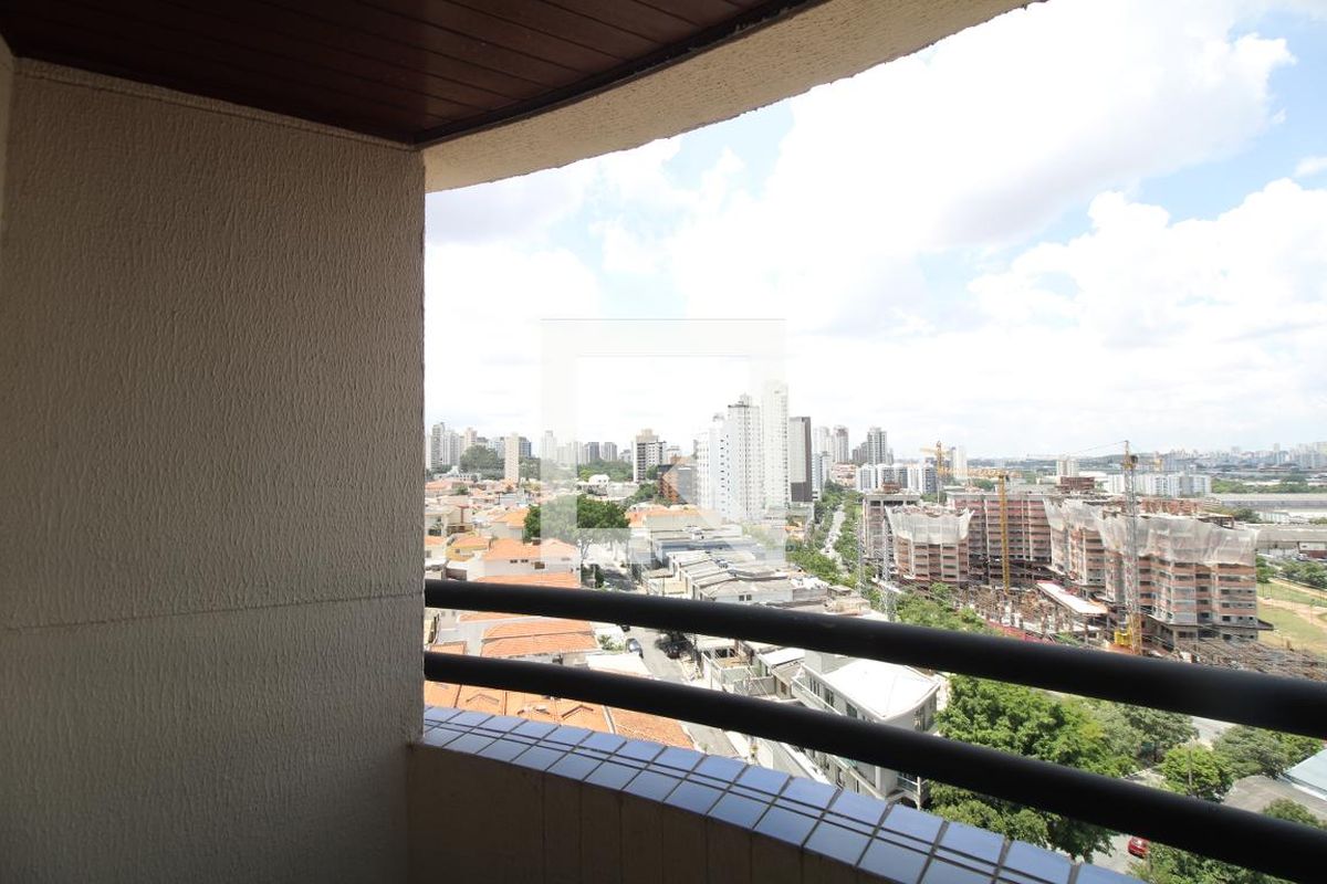 Apartamento, 3 quartos, 83 m² - Foto 27
