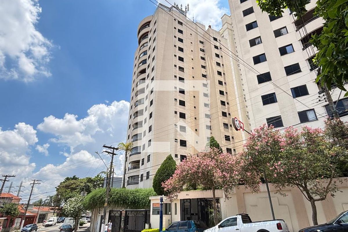 Apartamento, 3 quartos, 83 m² - Foto 154