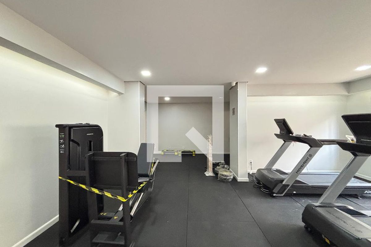 Apartamento, 3 quartos, 83 m² - Foto 141