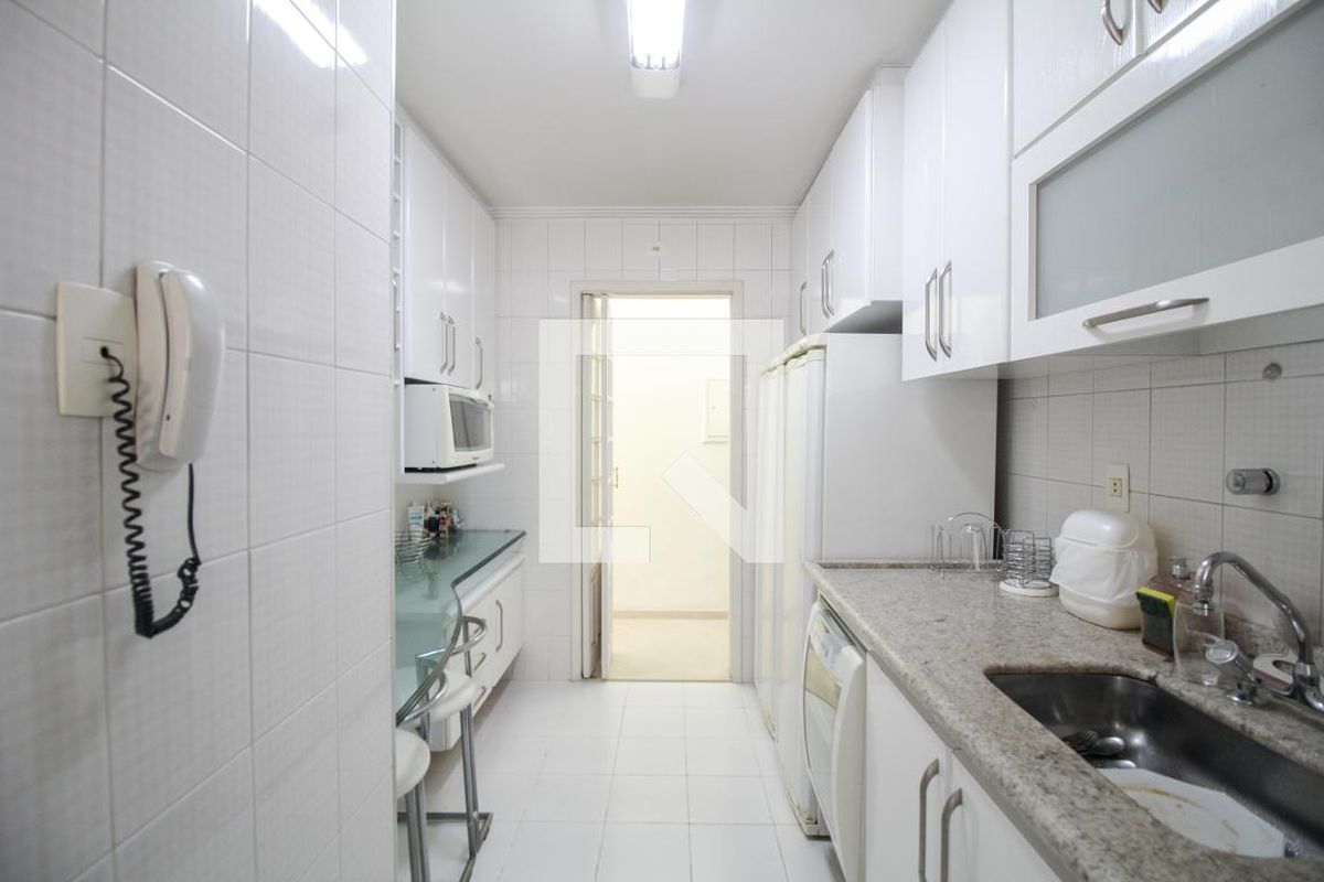 Apartamento, 3 quartos, 83 m² - Foto 115