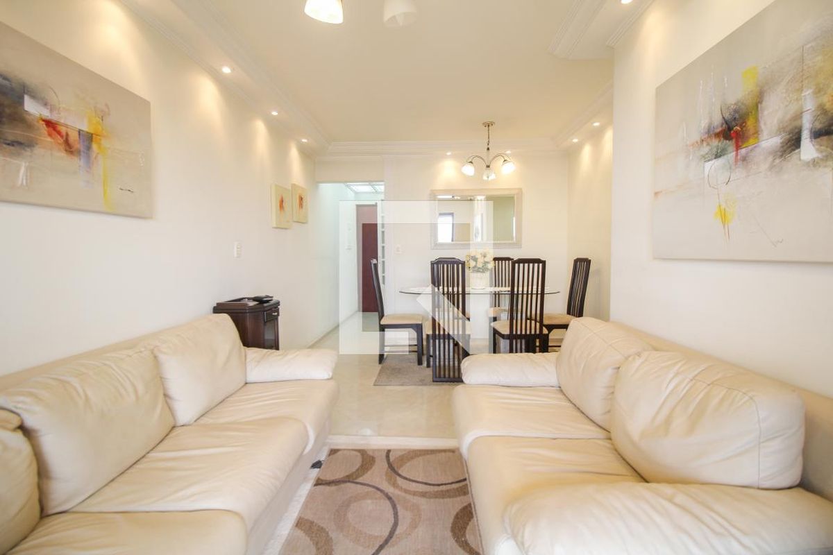 Apartamento, 3 quartos, 83 m² - Foto 23