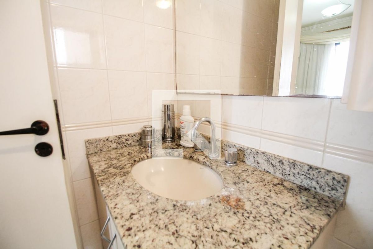 Apartamento, 3 quartos, 83 m² - Foto 91