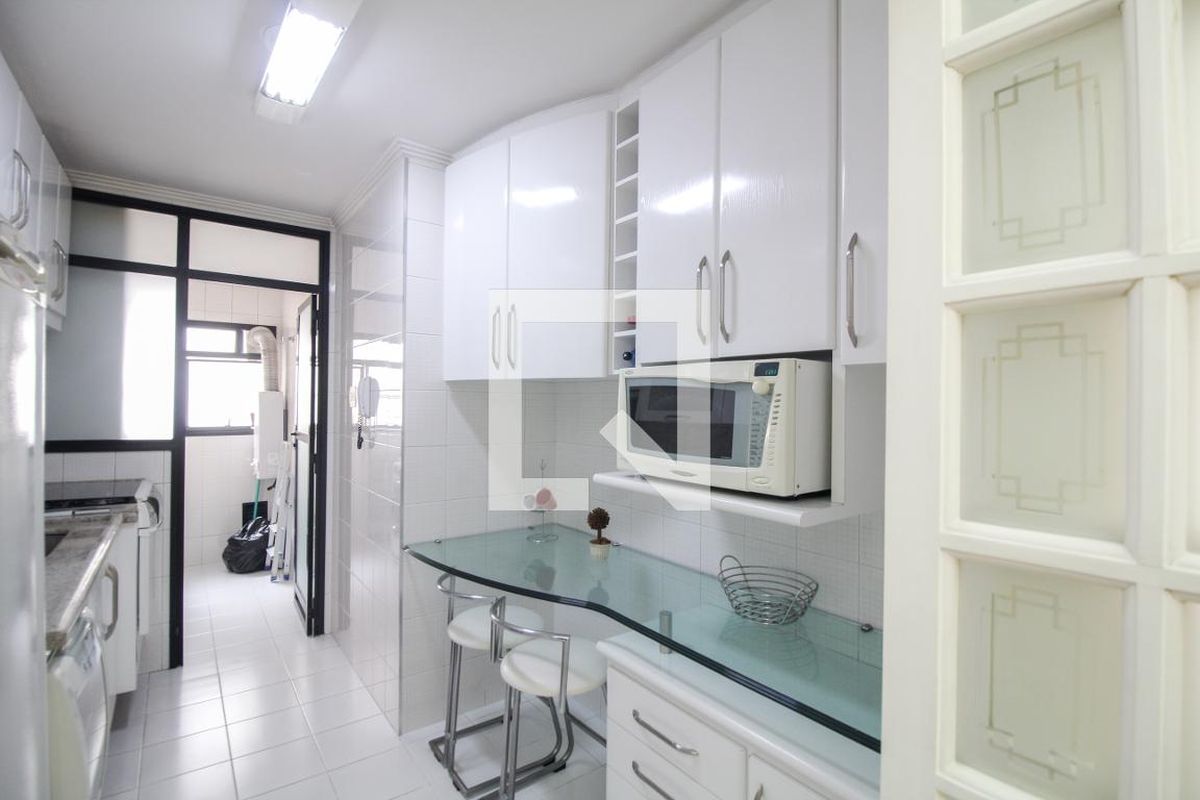 Apartamento, 3 quartos, 83 m² - Foto 111