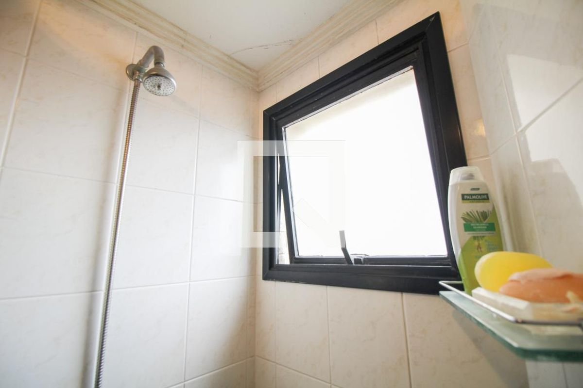 Apartamento, 3 quartos, 83 m² - Foto 89