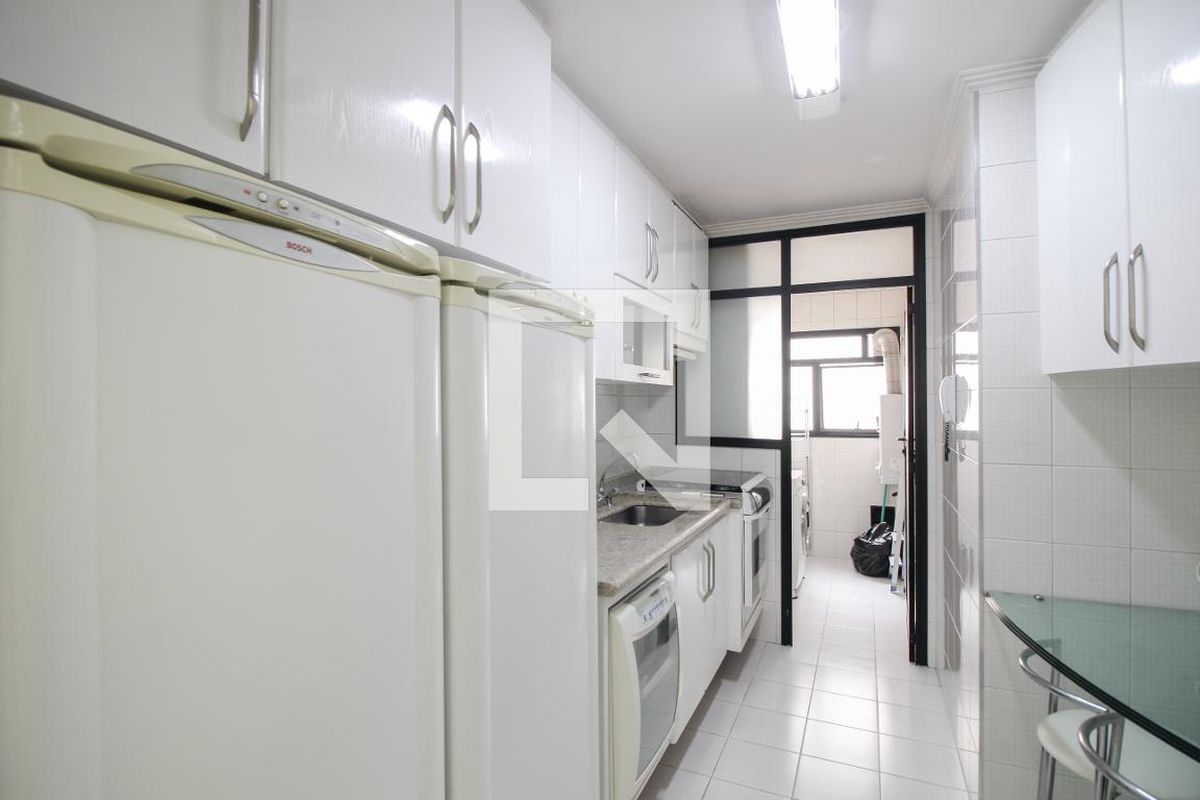 Apartamento, 3 quartos, 83 m² - Foto 113