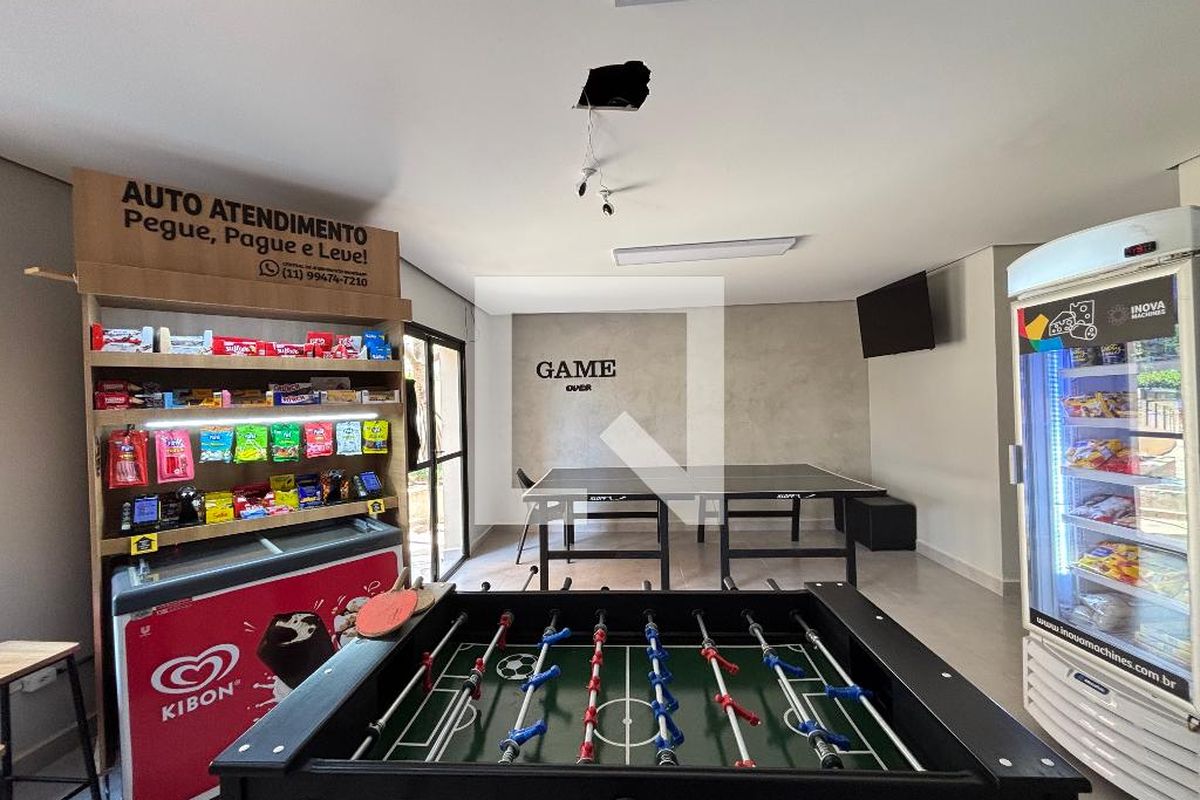 Apartamento, 3 quartos, 83 m² - Foto 149