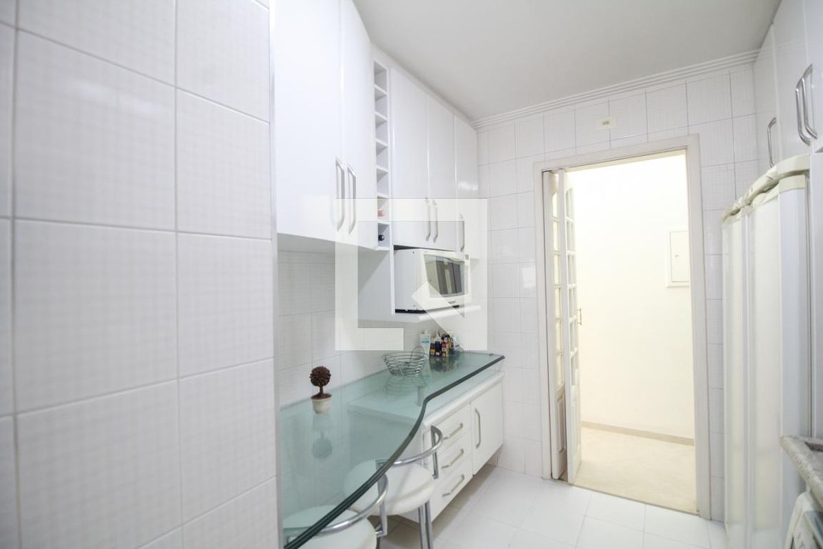 Apartamento, 3 quartos, 83 m² - Foto 119