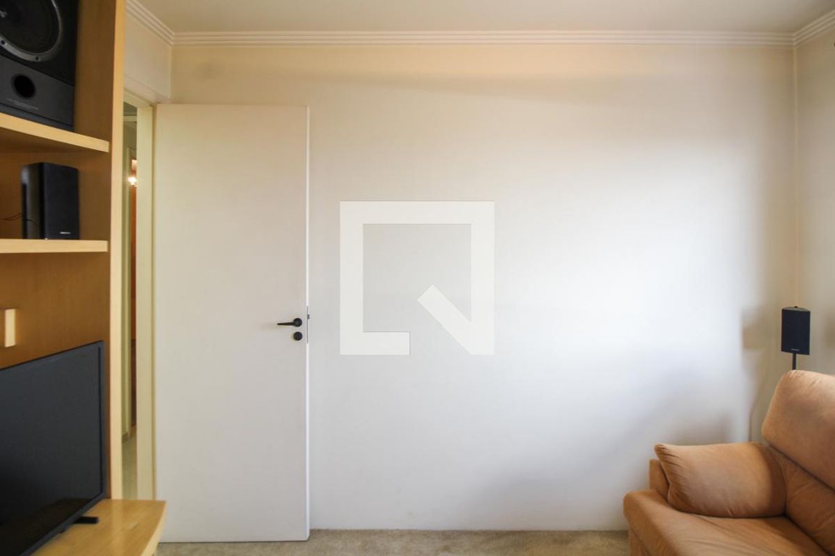 Apartamento, 3 quartos, 83 m² - Foto 73