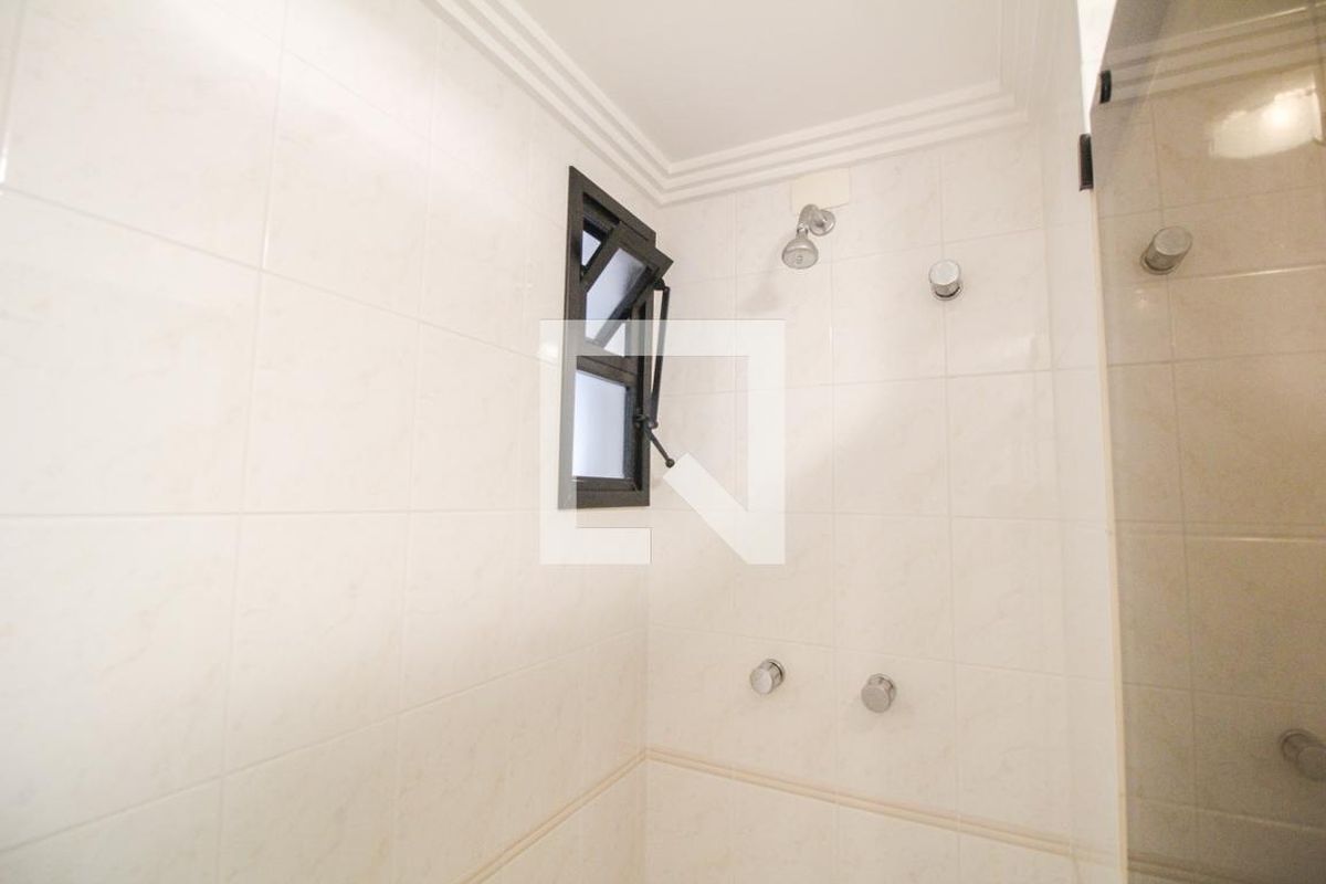 Apartamento, 3 quartos, 83 m² - Foto 101