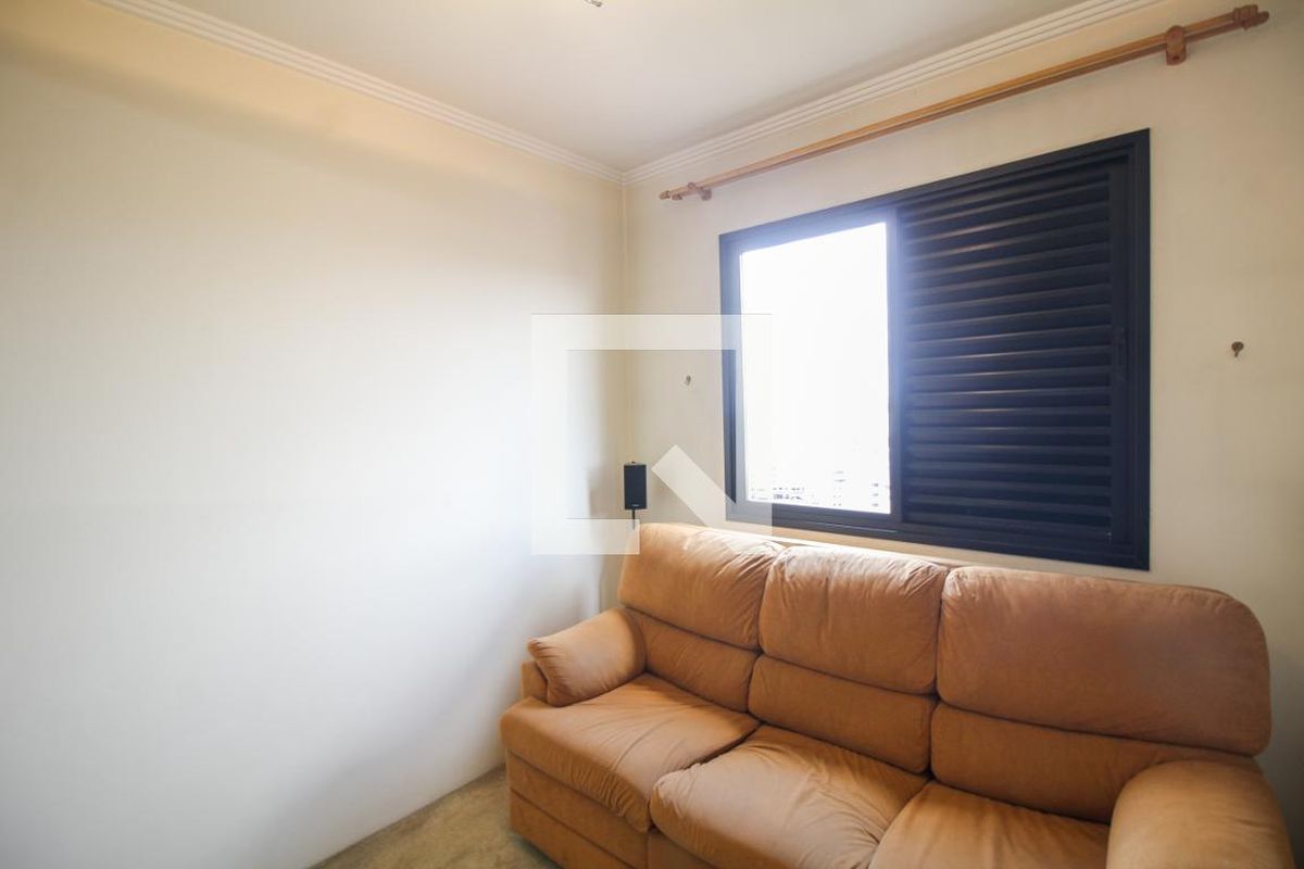 Apartamento, 3 quartos, 83 m² - Foto 75