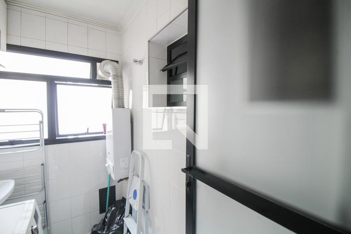 Apartamento, 3 quartos, 83 m² - Foto 127
