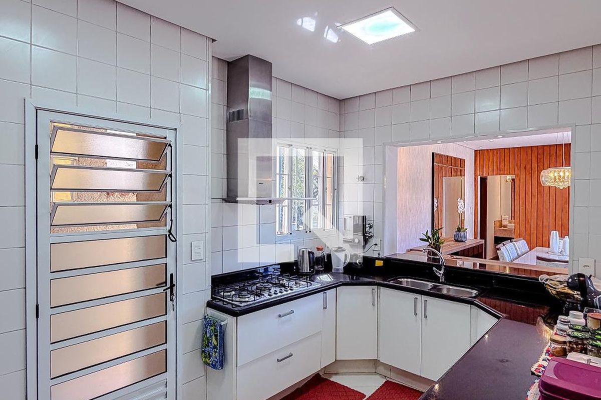 Casa, 4 quartos, 462 m² - Foto 58
