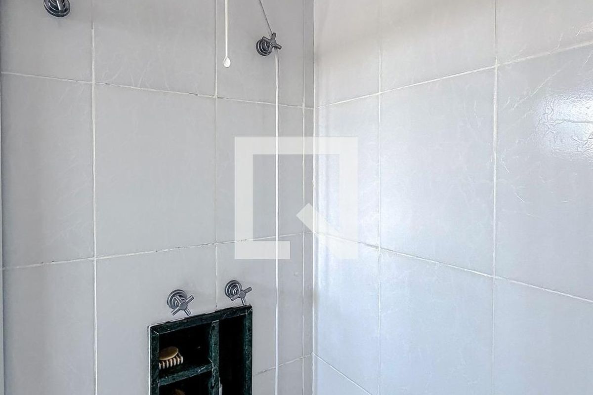 Casa, 4 quartos, 462 m² - Foto 30