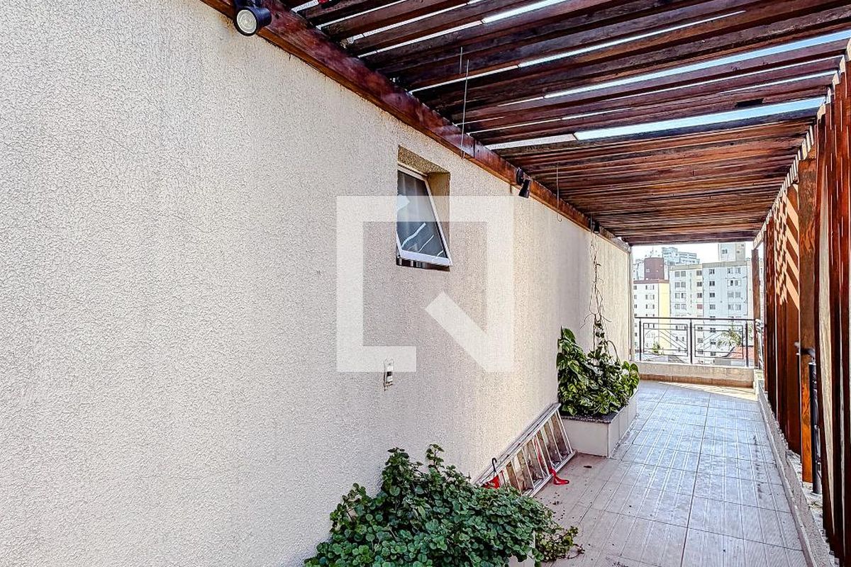 Casa, 4 quartos, 462 m² - Foto 79