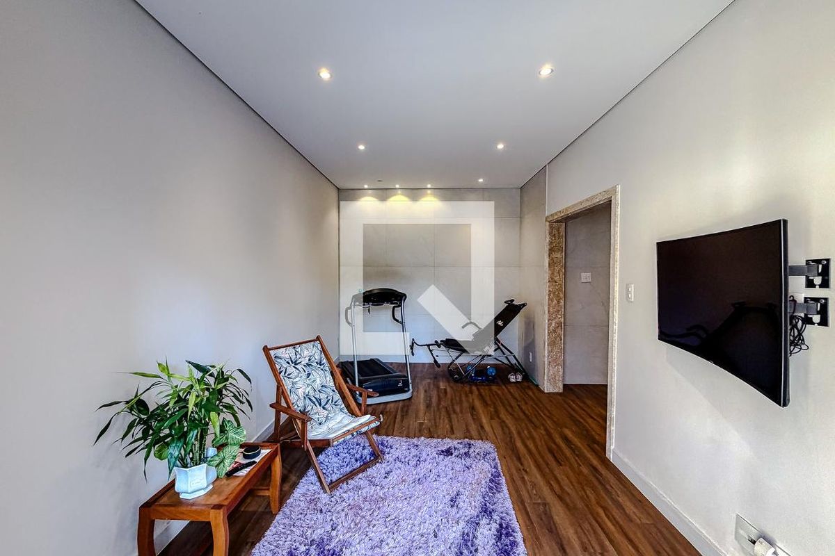 Casa, 4 quartos, 462 m² - Foto 71