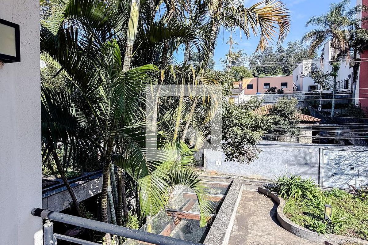 Casa, 4 quartos, 462 m² - Foto 52