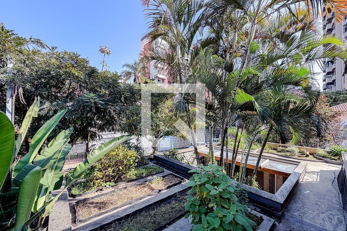 Casa, 4 quartos, 462 m² - Foto 80