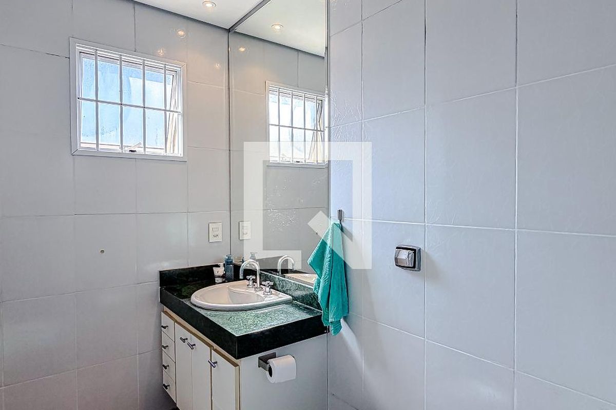 Casa, 4 quartos, 462 m² - Foto 32