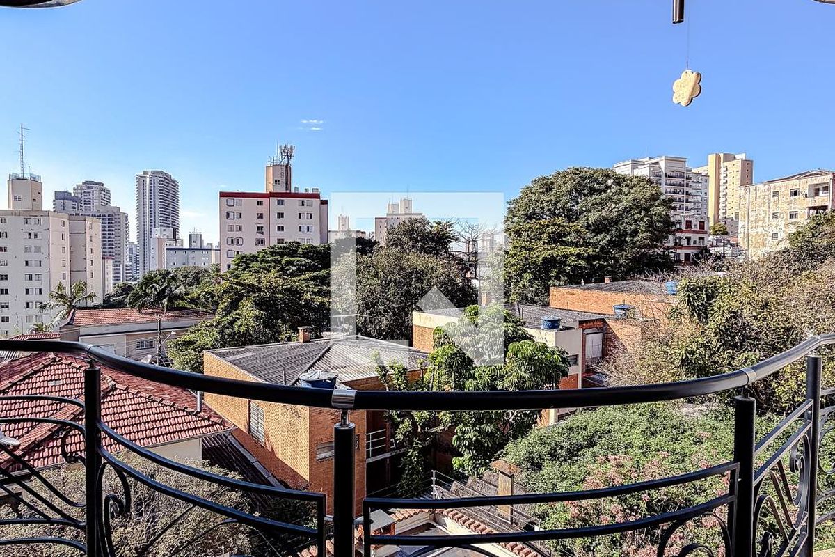 Casa, 4 quartos, 462 m² - Foto 36