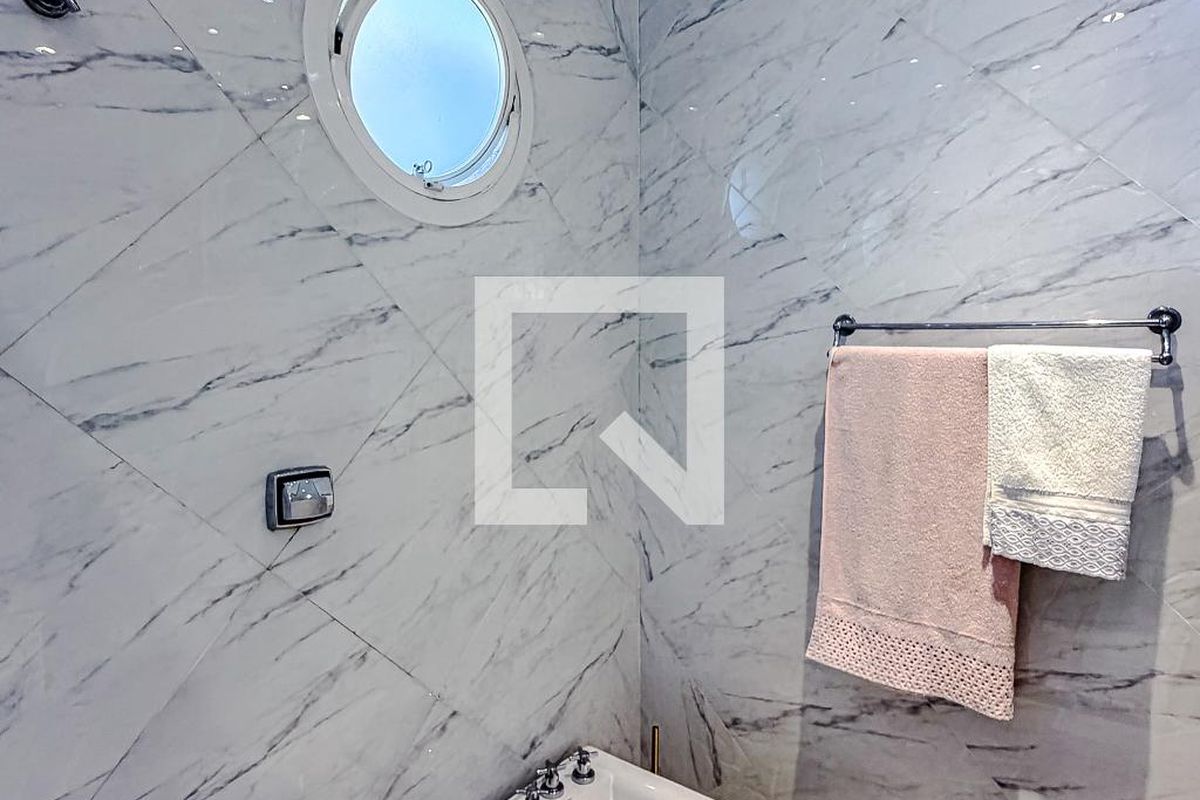 Casa, 4 quartos, 462 m² - Foto 49