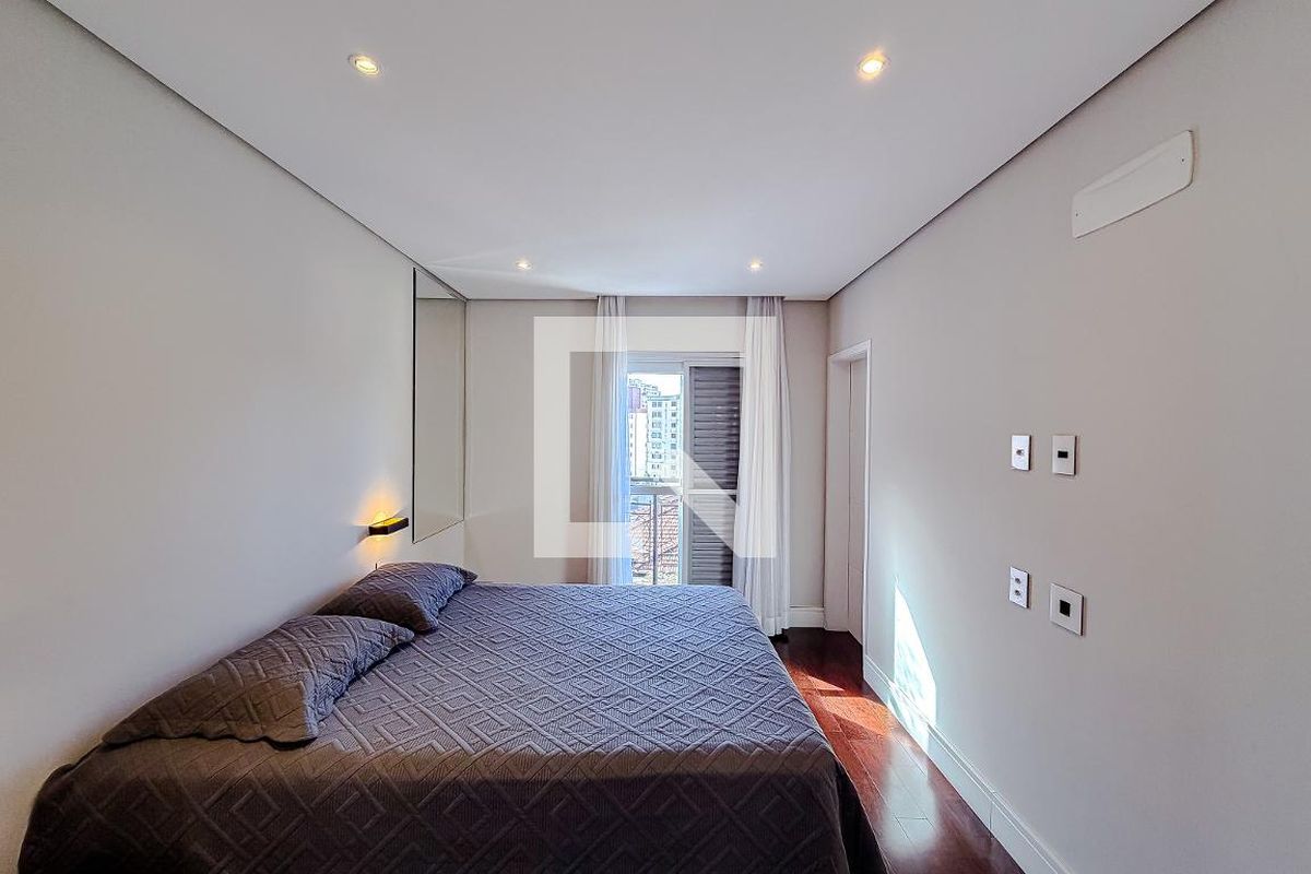 Casa, 4 quartos, 462 m² - Foto 22