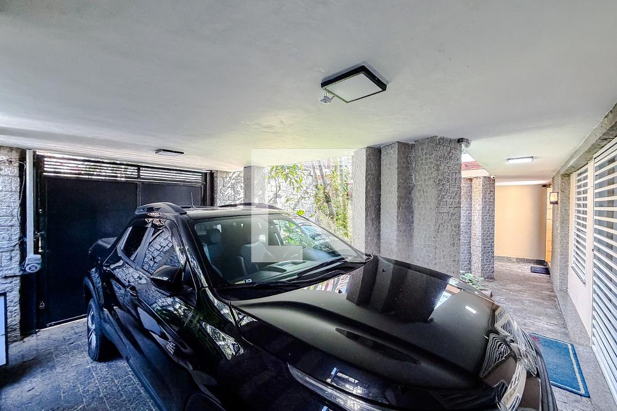 Casa, 4 quartos, 462 m² - Foto 85