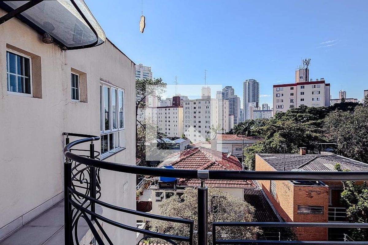 Casa, 4 quartos, 462 m² - Foto 33