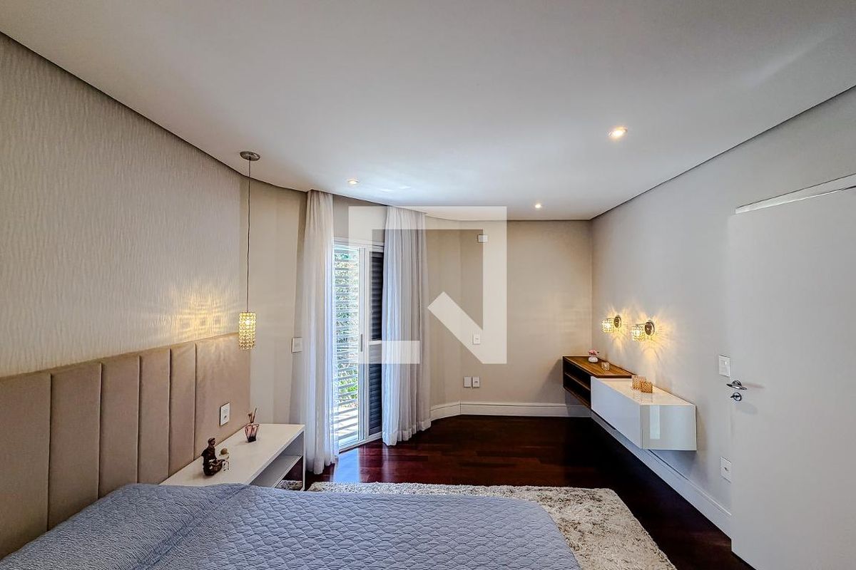 Casa, 4 quartos, 462 m² - Foto 43