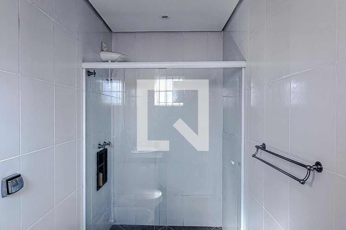 Casa, 4 quartos, 462 m² - Foto 29
