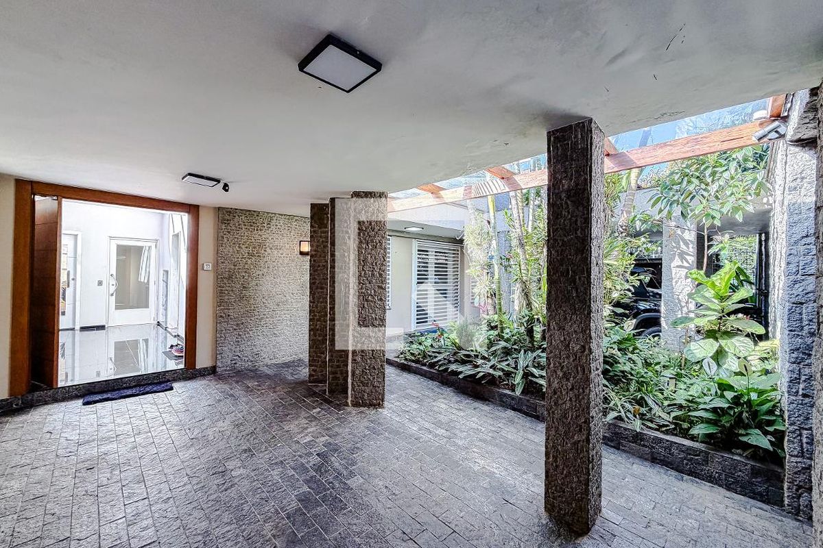 Casa, 4 quartos, 462 m² - Foto 82