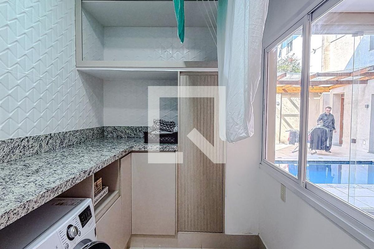 Casa, 4 quartos, 462 m² - Foto 66