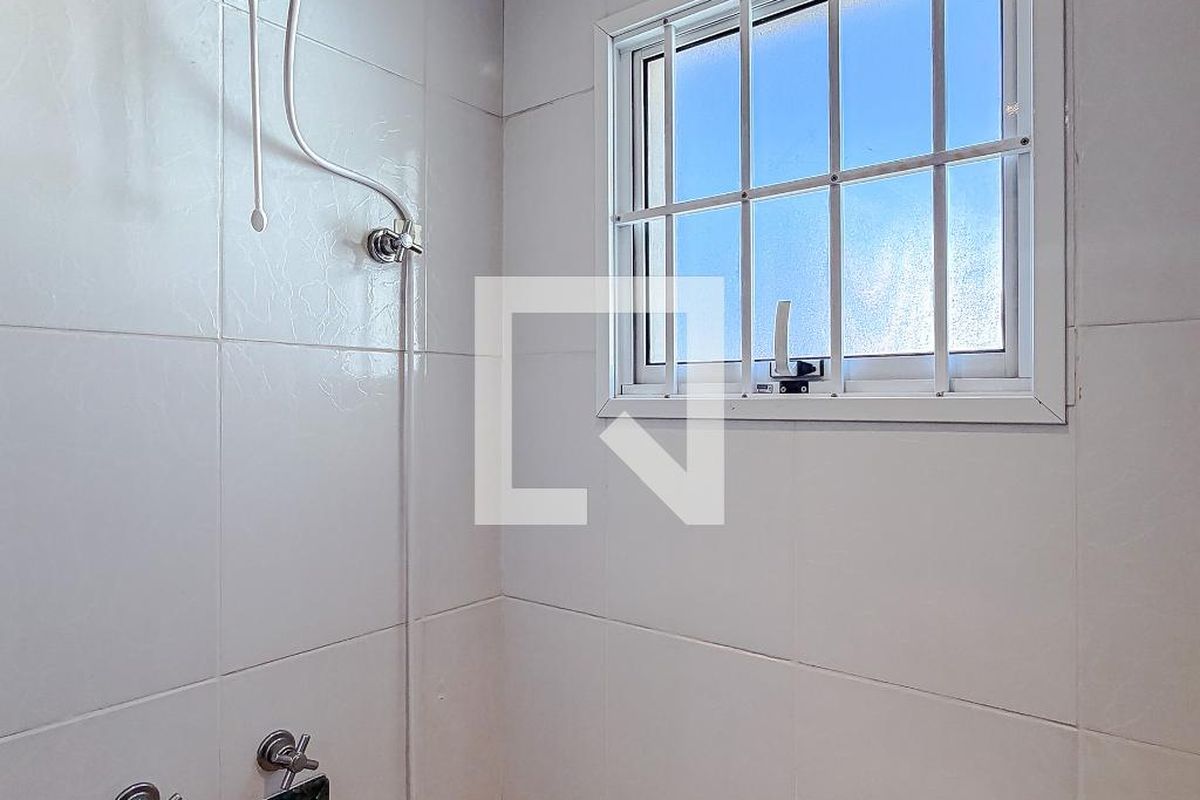 Casa, 4 quartos, 462 m² - Foto 15