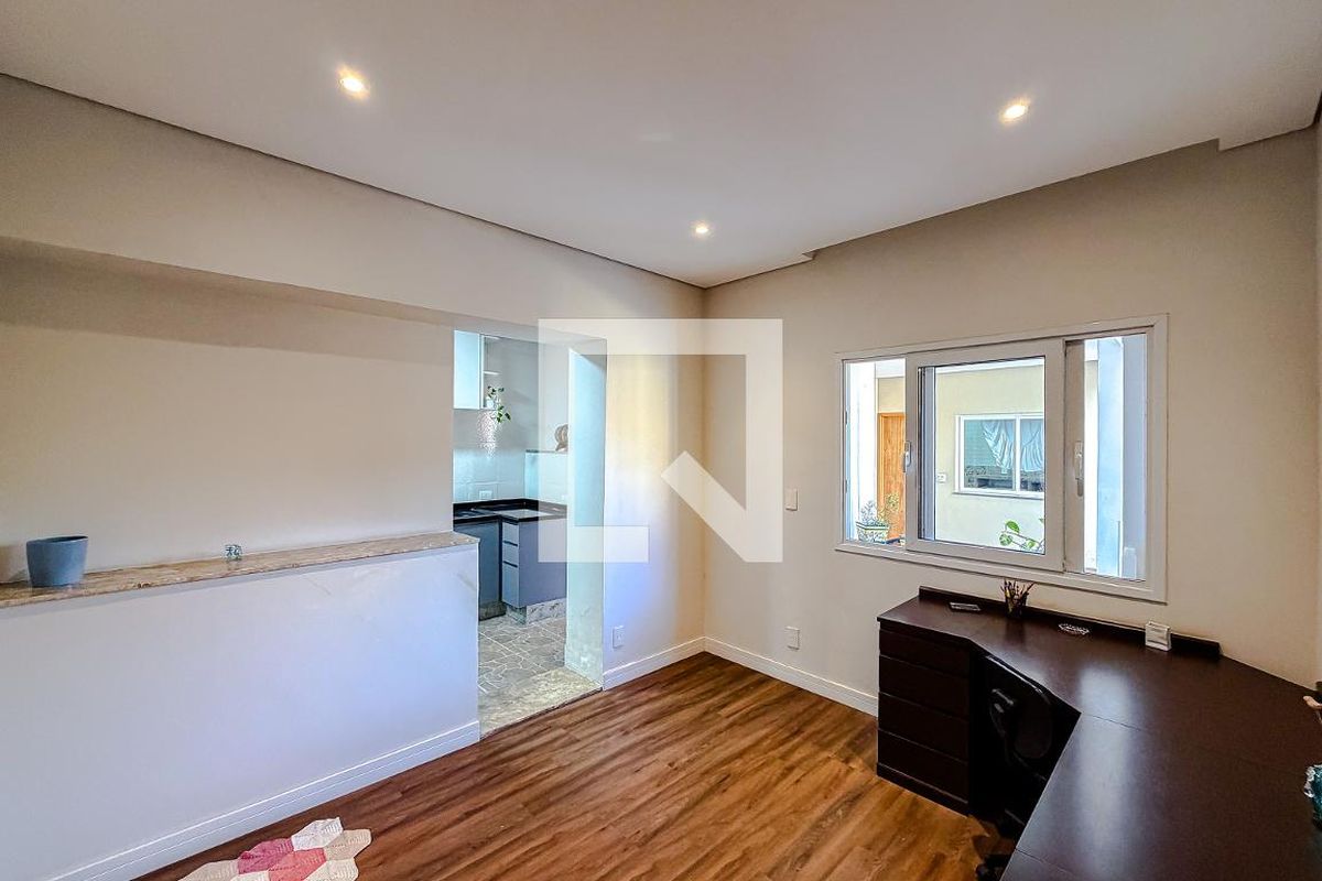 Casa, 4 quartos, 462 m² - Foto 65